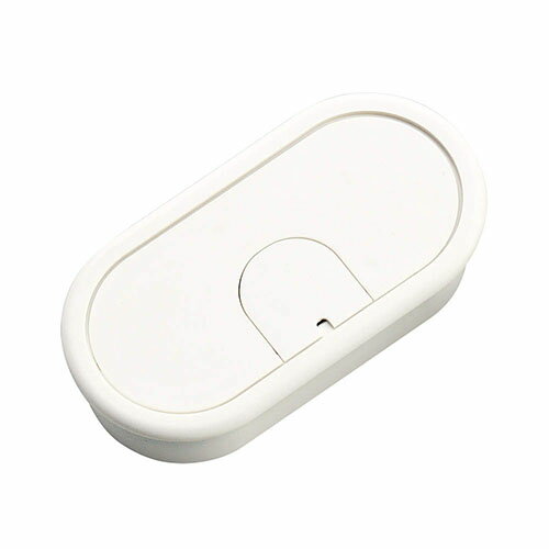 ����������å�LN72SF����¦�Ϥ���ߥ����� 210-024-223 �ۥ磻�� LN72SF �����ĥ�