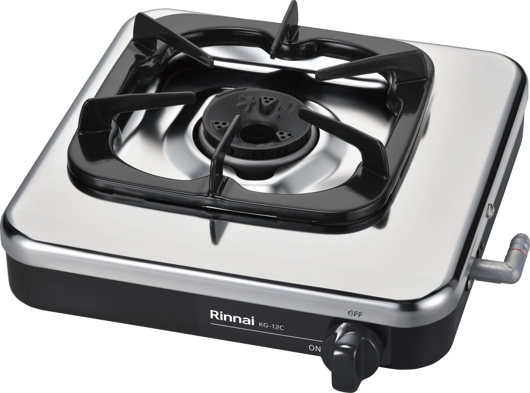 ����1������� KG-12C-LP ���ʥ�