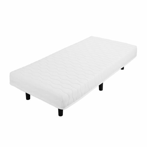 դޥåȥ쥹S PAM-S ݥåȥ 9501950424mm ꥹ