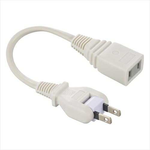 ��Ĺ������ 1�ĸ� 15cm �ե꡼�ץ饰 �ۥ磻�� HS-T1015SP22 OHM