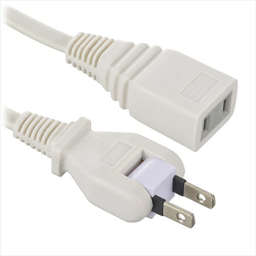 ��Ĺ������ 1�ĸ� 10m �ե꡼�ץ饰 �ۥ磻�� HS-T110SP22 OHM