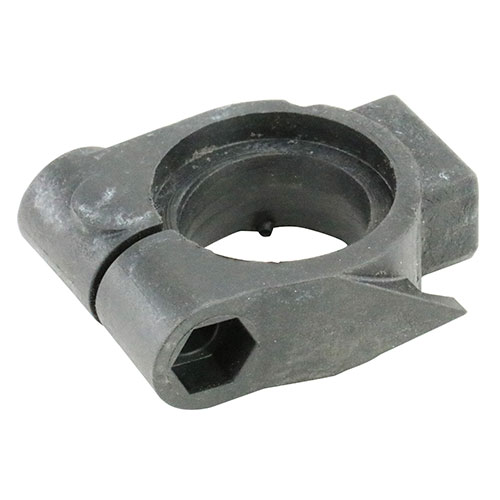 深さ調整パーツ SDS45/SKDS45S E-Value