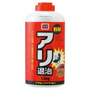 アリ退治 粉剤 1.2kg DCM