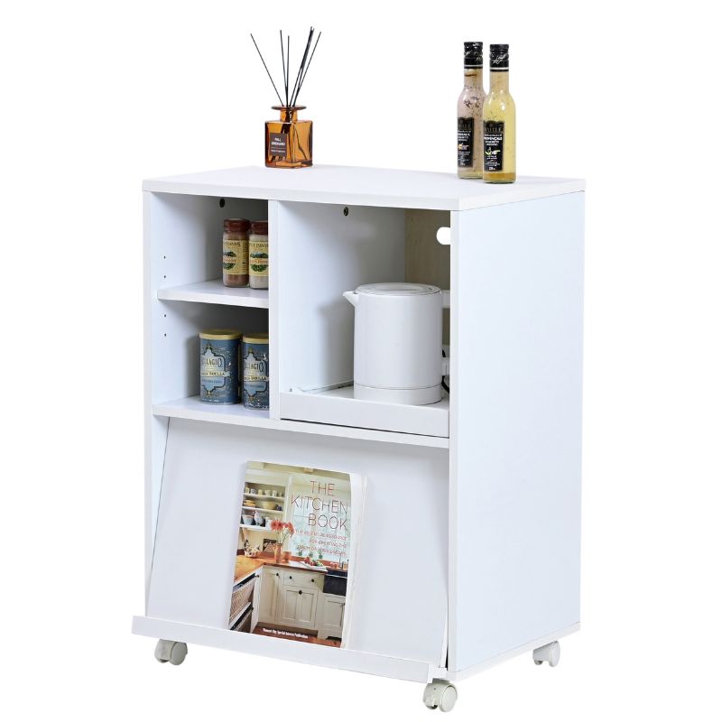 å󥫥󥿡 󥿡å 60 若 FKC-0007-WHNA ۥ磻ȡߥʥ JKץ