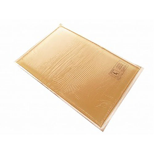 ちょこっとアクションパッド(カバー付) 663122_ アクションジャパン