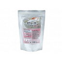 ゼリーナ おかゆ用タイプ 袋 400g 904021_1009_12010 ウエルハーモニー