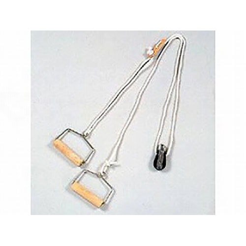 滑車リハビリ器 174001_ しまだ