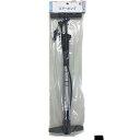 ★10%OFFクーポン ~25日23:59迄★エアーポンプ L-LE27 DCM