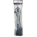 タンク付きエアーポンプ H212-8 DCM