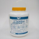 ★10%OFFクーポン 25日00:00~23:59迄★エコAR600 3kg EAR600-S 東リ
