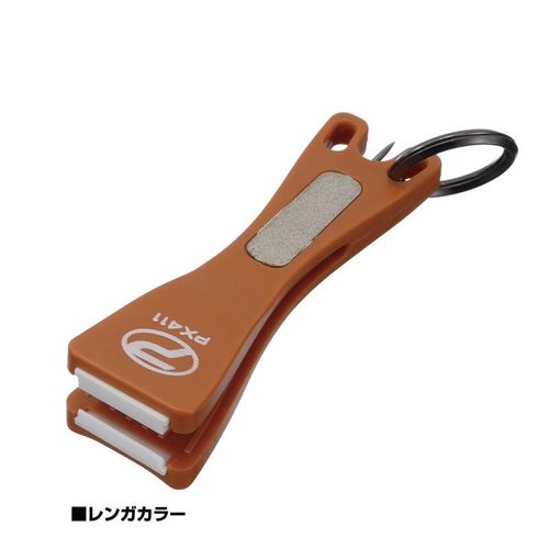 セラミックラインカッター フックシャープナー付 レンガ PX411R PROX