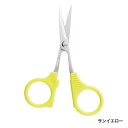 仕掛けハサミ サンイエロー CT-924R SHIMANO