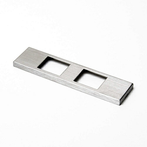 ���󥻥�ȥץ졼��DMF-ES�� ���󥻥�ȥץ졼��DMF-ES�� ����С� 210-032-984 �����ĥ�