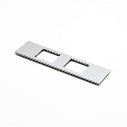 ���󥻥�ȥץ졼��DMFH-EA���������� ���󥻥�ȥץ졼��DMFH-EA�� ����С� 210-040-765 �����ĥ�