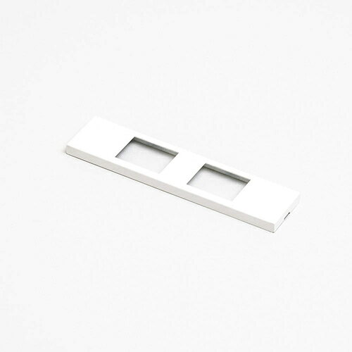 ���󥻥�ȥץ졼��DMF-ES�� ���󥻥�ȥץ졼��DMF-ES�� �ۥ磻�� 210-041-287 �����ĥ�