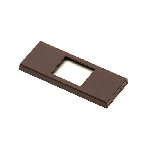 ���������󥻥�ȥץ졼��DMF-EP�� ���������󥻥�ȥץ졼��DMF-EP�� �֥饦�� 210-043-475 �����ĥ�