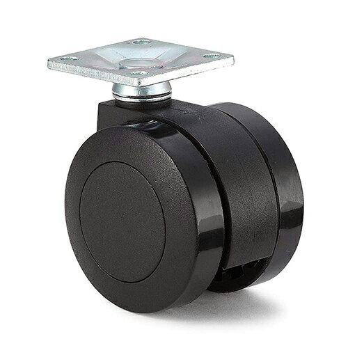 ���㥹����FP45P���ץ졼�ȥ����� 200-133-201 ���å������ʤ� FP45PR �����ĥ�