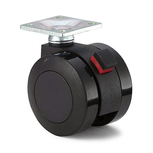 ���㥹����FP45P���ץ졼�ȥ����� 200-133-202 ���å������� FP45PSR �����ĥ�