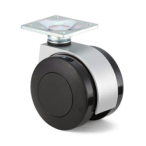 ���㥹����FA55P���ץ졼�ȥ����� 200-133-263 ���å������ʤ� FA55PR �����ĥ�