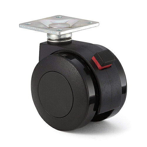 ���㥹����FP55P���ץ졼�ȥ����� 200-133-268 ���å������� FP55PSR �����ĥ�