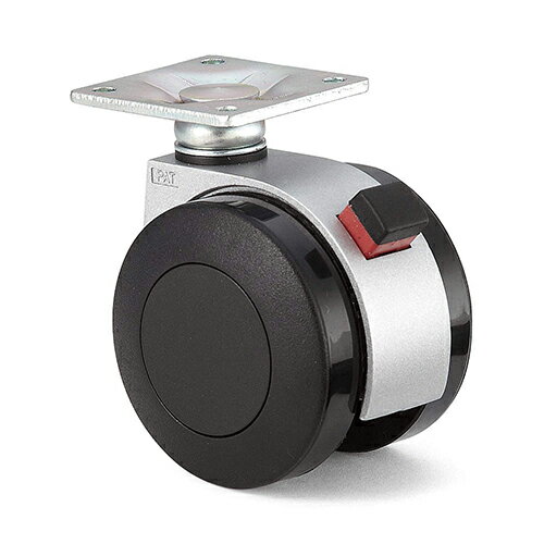 ���㥹����FA55P���ץ졼�ȥ����� 200-133-258 ���å������� FA55PSR �����ĥ�