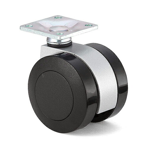 ���㥹����FA45P���ץ졼�ȥ����� 200-133-212 ���å������ʤ� FA45PR �����ĥ�