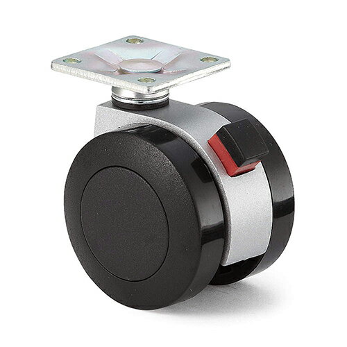 ���㥹����FA45P���ץ졼�ȥ����� 200-133-213 ���å������� FA45PSR �����ĥ�