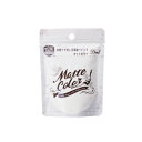 水性ツヤ消し多用途ペイント マットカラー 55ml スノーホワイト アサヒペン