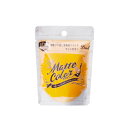 水性ツヤ消し多用途ペイント マットカラー 55ml サンライトイエロー アサヒペン
