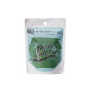水性ツヤ消し多用途ペイント マットカラー 55ml オリーブグリーン アサヒペン