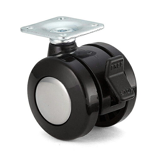 ���㥹����NB���ץ졼�ȥ����� 200-132-515 ���å������� NB-50P �����ĥ�