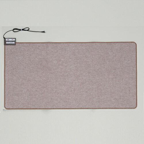Τޤ޻Ȥۥåȥڥå1 WHC-105KPL-BE ١ 88cm176cm 勵ʥٹ