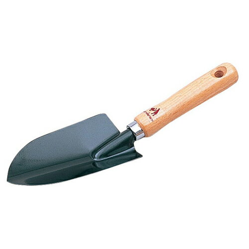 移植鏝(大) #1370 キンボシ