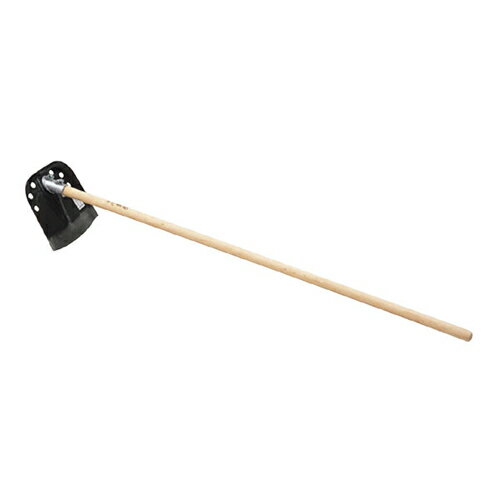 金星 本職用ジョレン(鋼付) #5074 キンボシ