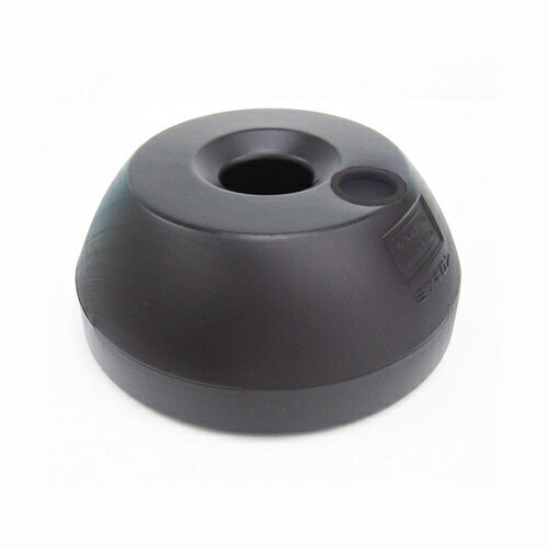 ポリ台 SF-15 ミツギロン