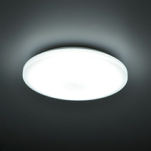 LEDĴ 6 ⥳դ  LE-Y24D6G-W4 OHM