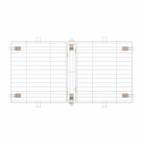 EbfBT[Np PWSY-1260V Cgi` 1155~630mm ACXI[}