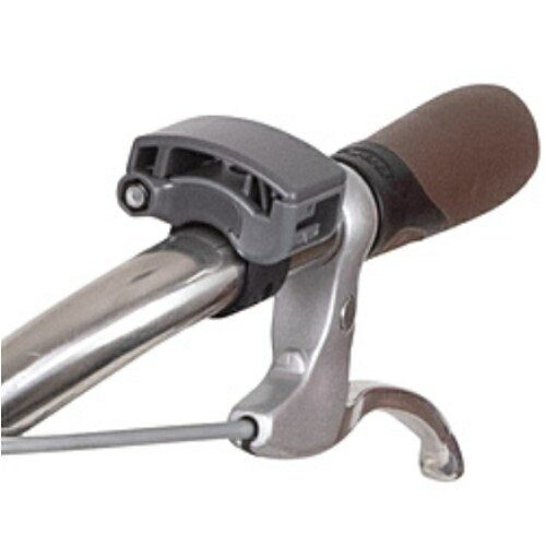 OGK ヘルメットホルダー ヘルメットホルダー OGK