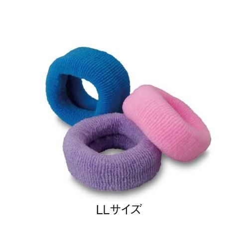 ラインストッパー LL バリバス