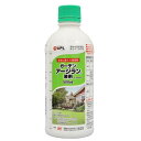 ガーデンアージラン液剤 500ml 石原バイオ
