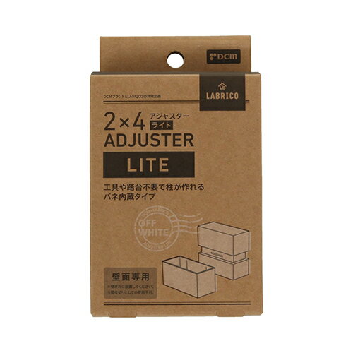 2X4�����㥹�����饤�� ���եۥ磻�� 2X4�� DCM