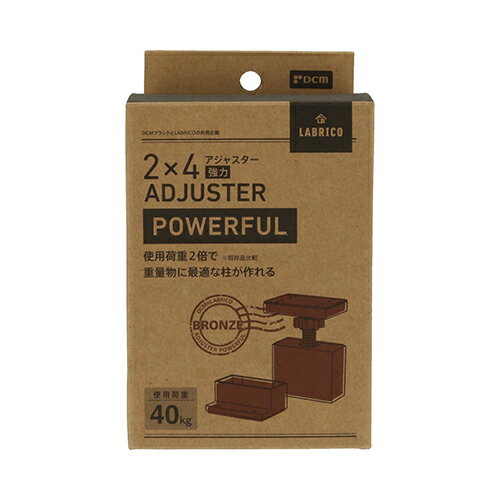 2X4���ϥ����㥹���� �֥��� 2X4�� DCM