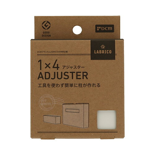 1X4�����㥹���� ���եۥ磻�� 1X4�� DCM