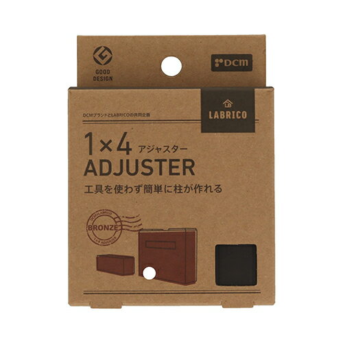 1X4�����㥹���� �֥��� 1X4�� DCM