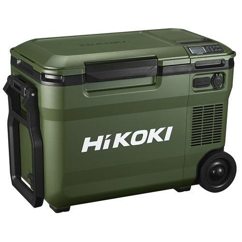 18V ɥ쥹䲹 UL18DBA (WMGZ) HiKOKI(Ω)