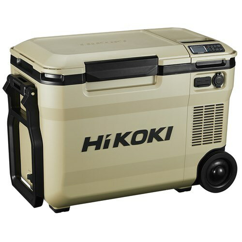 18V ɥ쥹䲹 UL18DBA (WMBZ) HiKOKI(Ω)