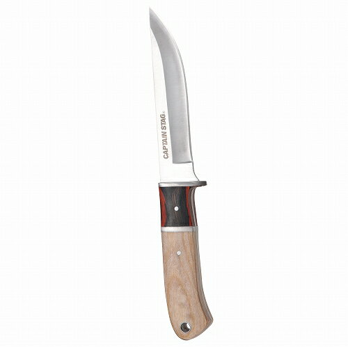 CS フィールドナイフ 115(シース付) UM-0013 CAPTAIN STAG
