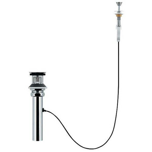 排水金具ユニット #494-005-32 カクダイ