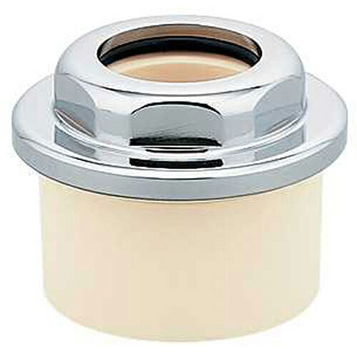 排水アダプター #490-425-50 カクダイ