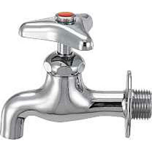 横水栓 #701-018HK-13 カクダイ